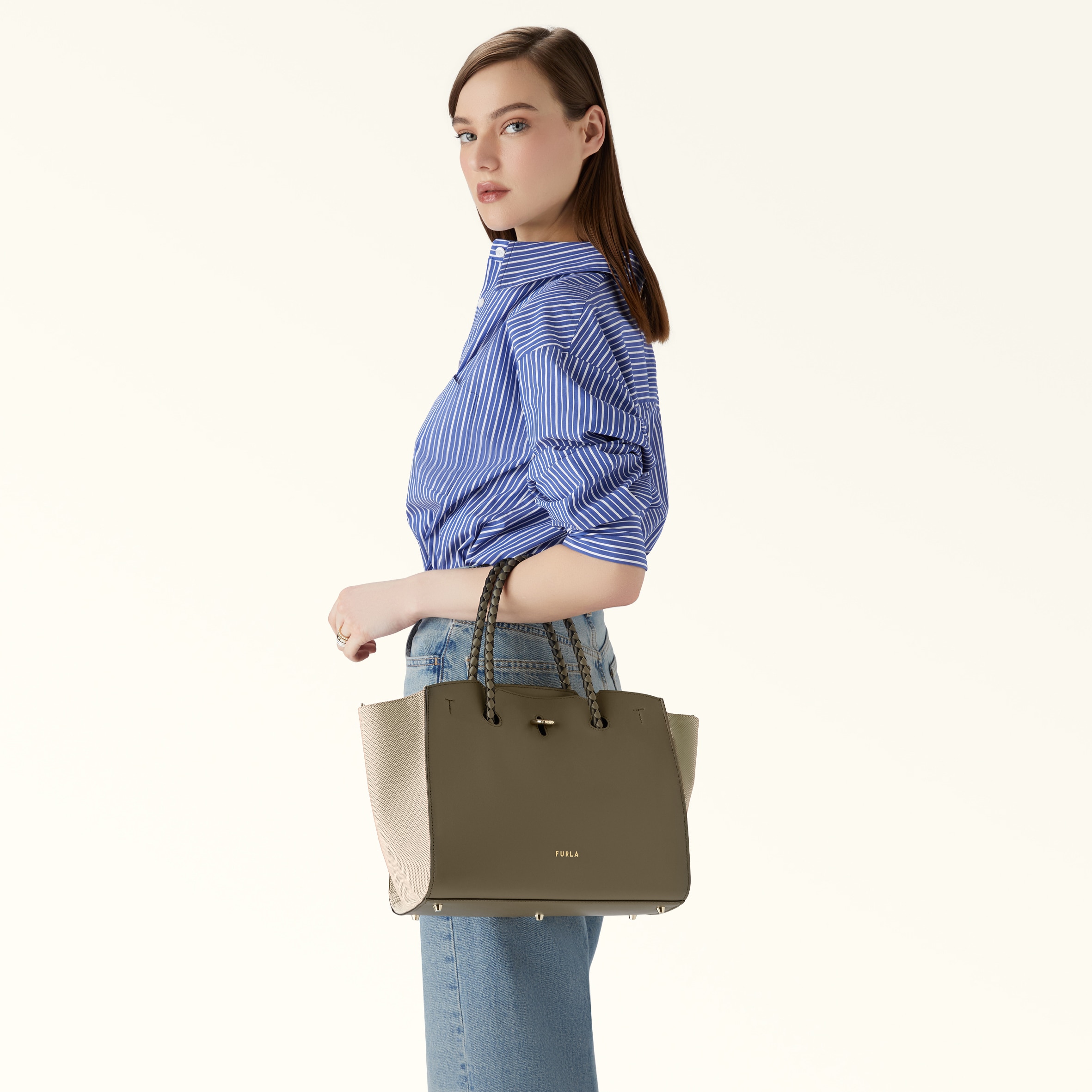 Furla Genesis