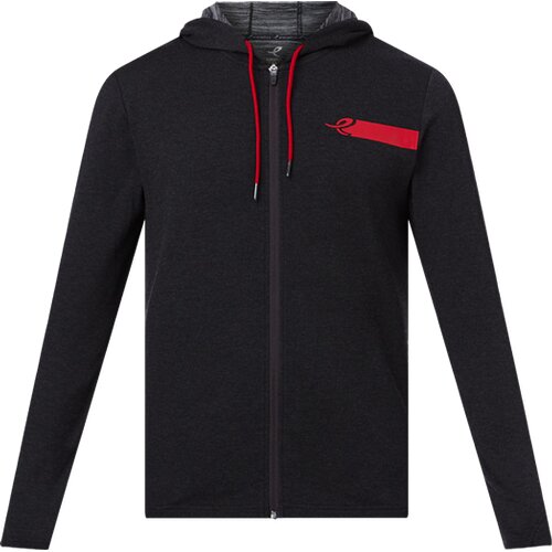 HERREN KAPUZENSWEAT FREDO