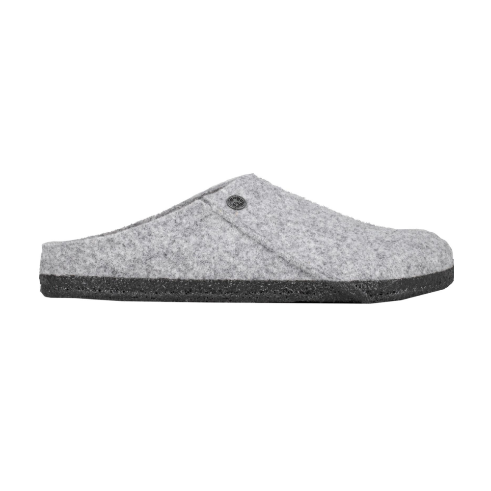 Birkenstock Zermatt 1015080 / grau