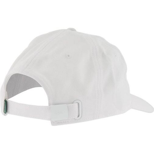 Lacoste Schildmütze CAP