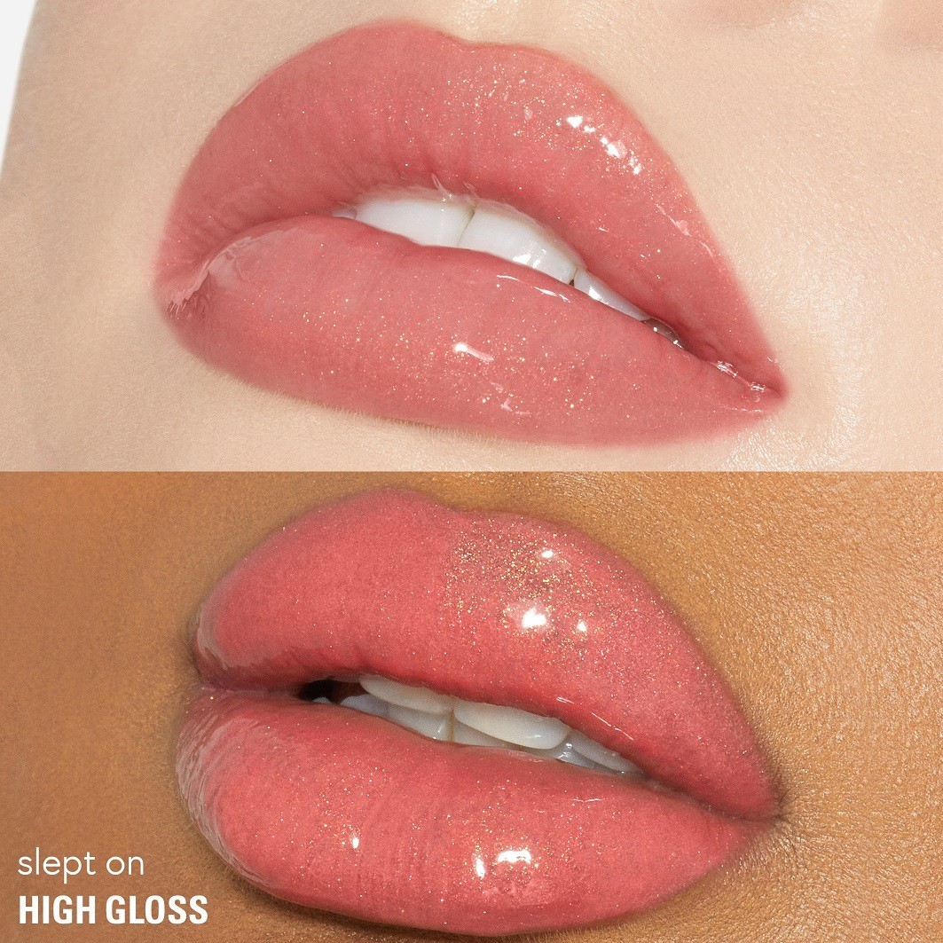 Lip Vault Holiday Gift Set