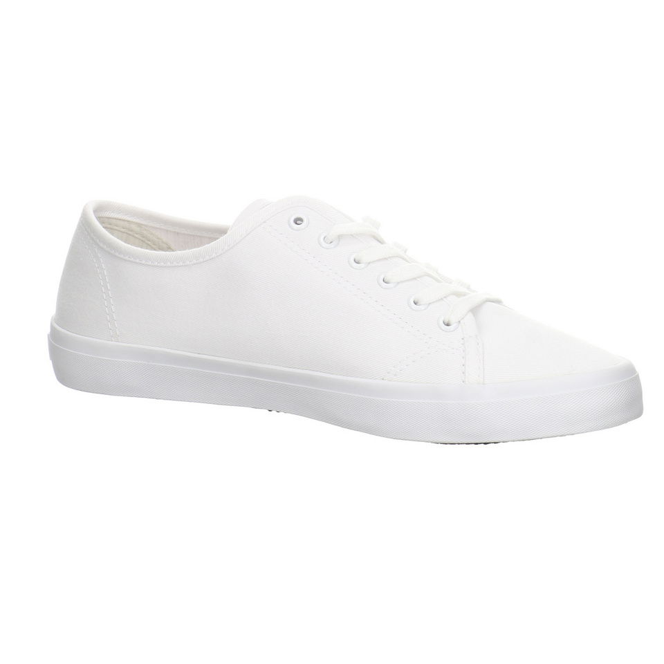GANT Pillox Leinenschuh