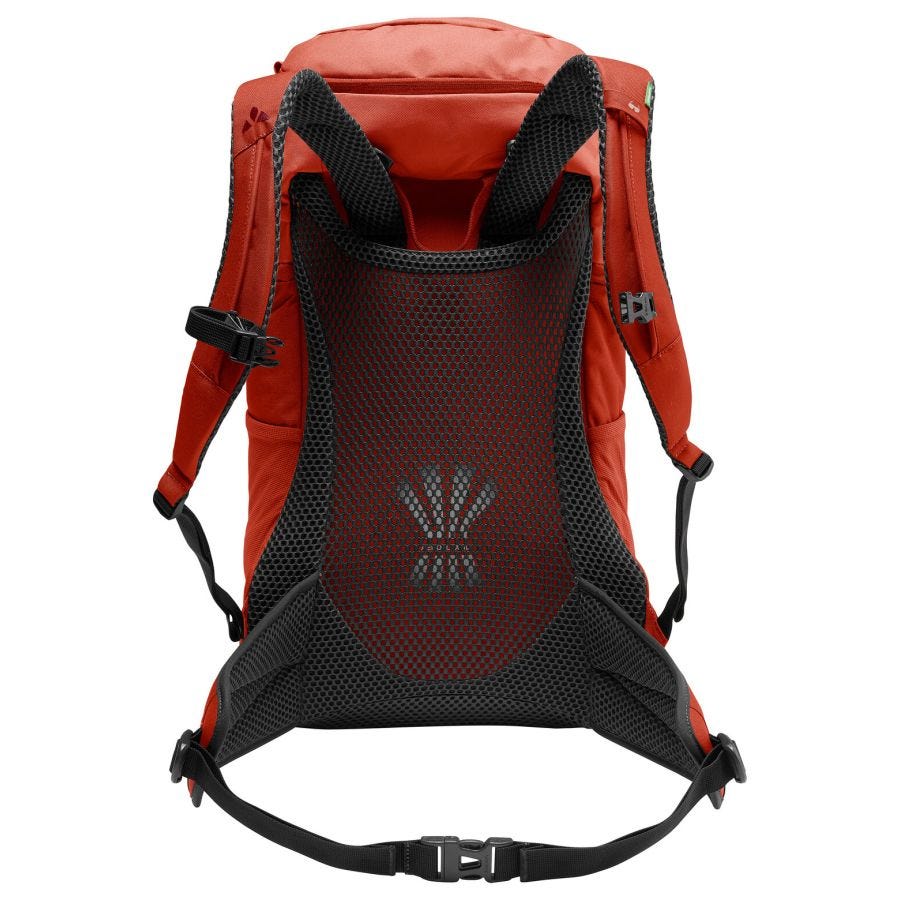 Jura 24 - Wanderrucksack