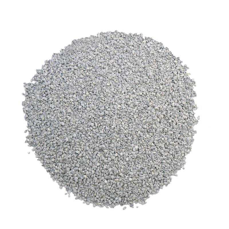 Golden Grey Katzenstreu zu TOP-Preisen