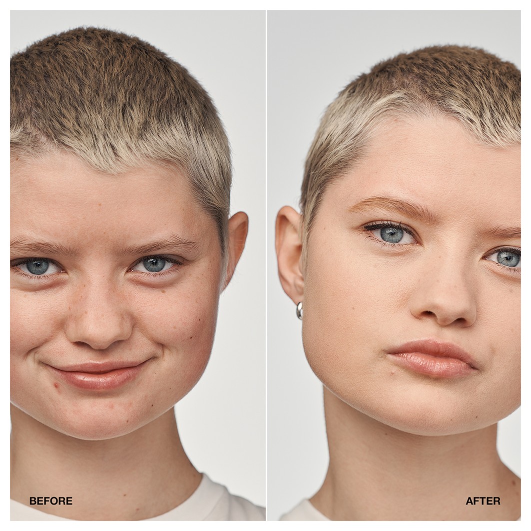 Clinique Clinical Serum