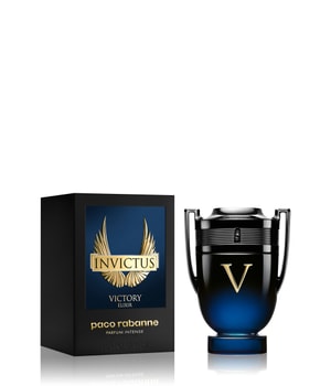 Paco Rabanne Invictus Victory Elixir Parfum 50 ml