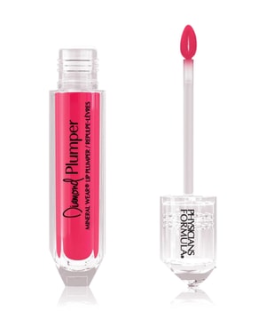 PHYSICIANS FORMULA Diamond Glow Lip Plumper Lipgloss-5 ml