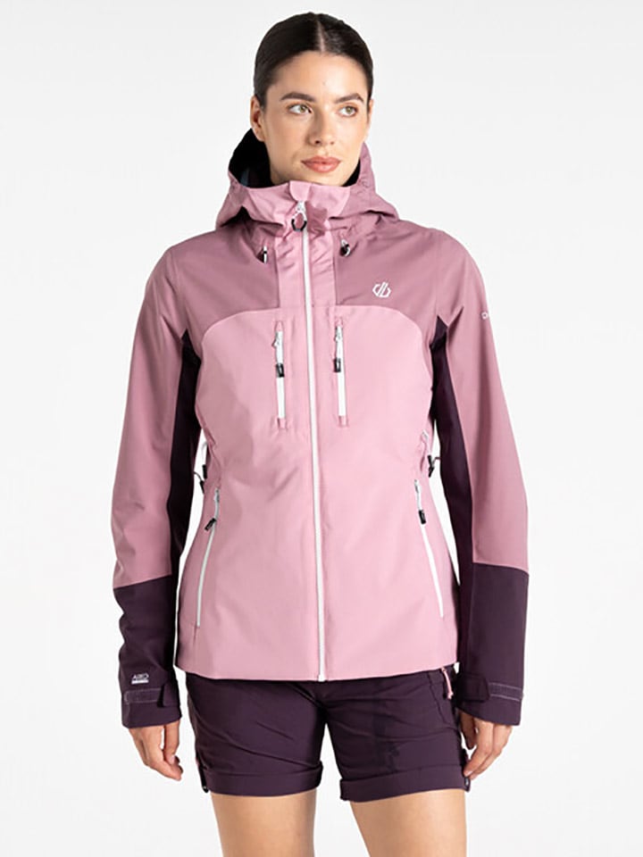 Dare 2b Funktionsjacke 