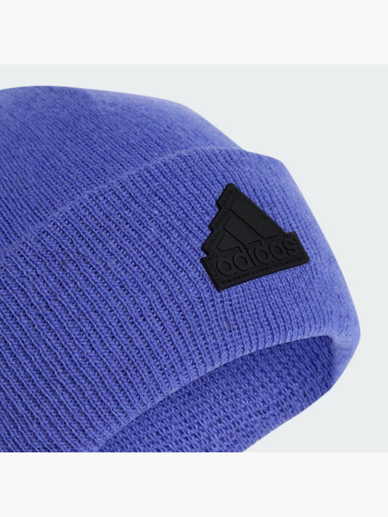 adidas COLD.RDY Tech Cuff Mütze