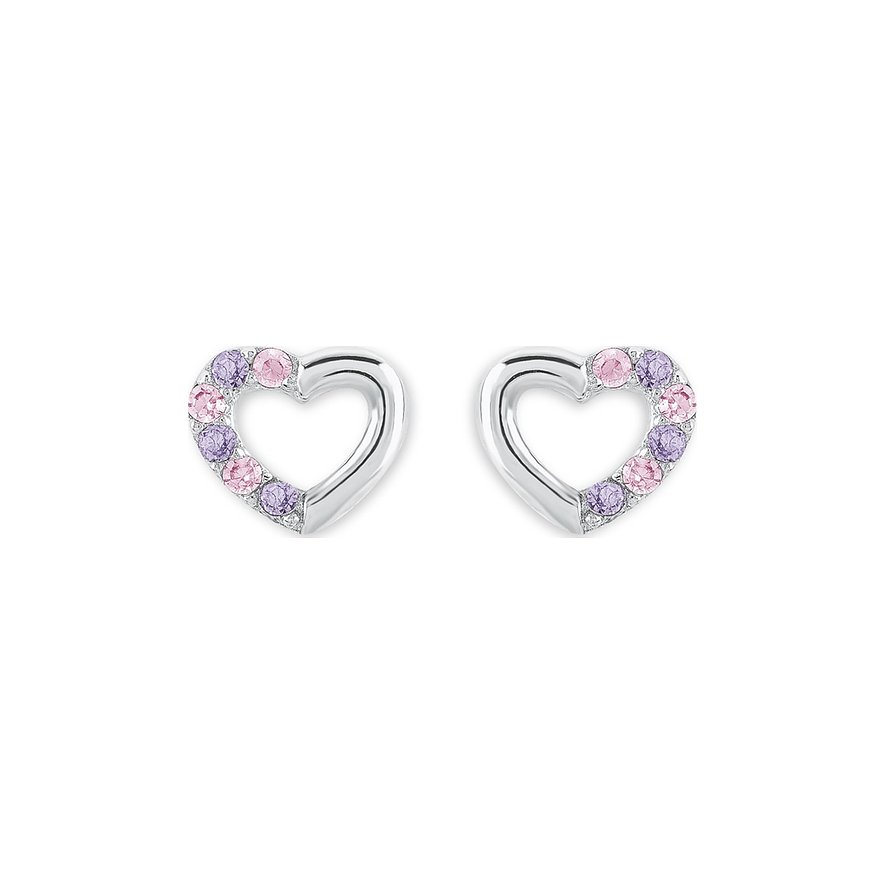 Prinzessin Lillifee Ohrstecker