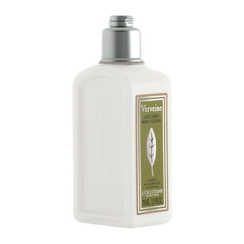 L'Occitane Loción Corporal Verveine 250 ml