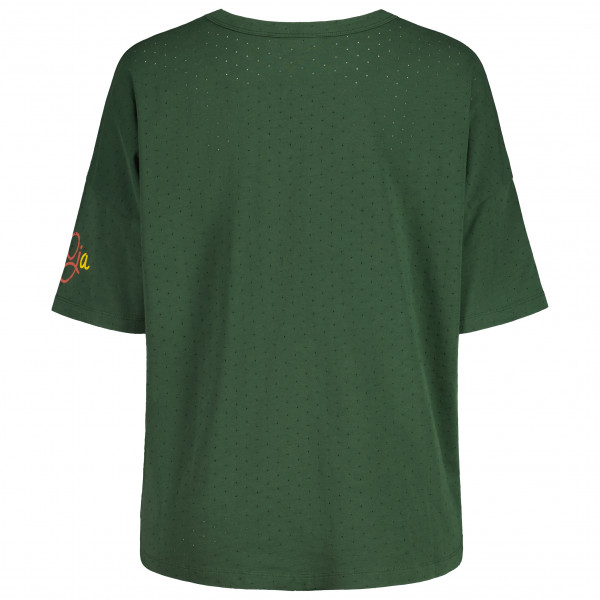Maloja - Women's RodicaM. - T-Shirt