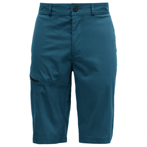 Devold - Herøy Shorts - Shorts