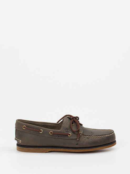 Bootsschuh-46114590005 Timberland