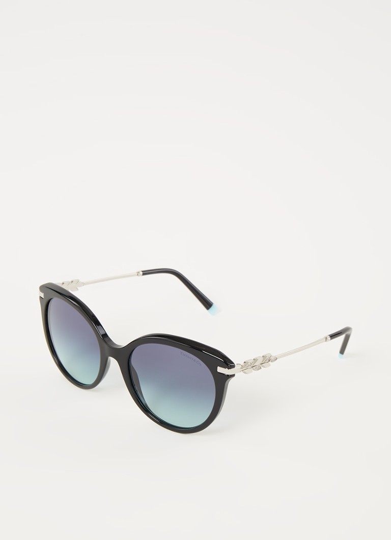 Ochelari de soare Tiffany & Co. TF4189B