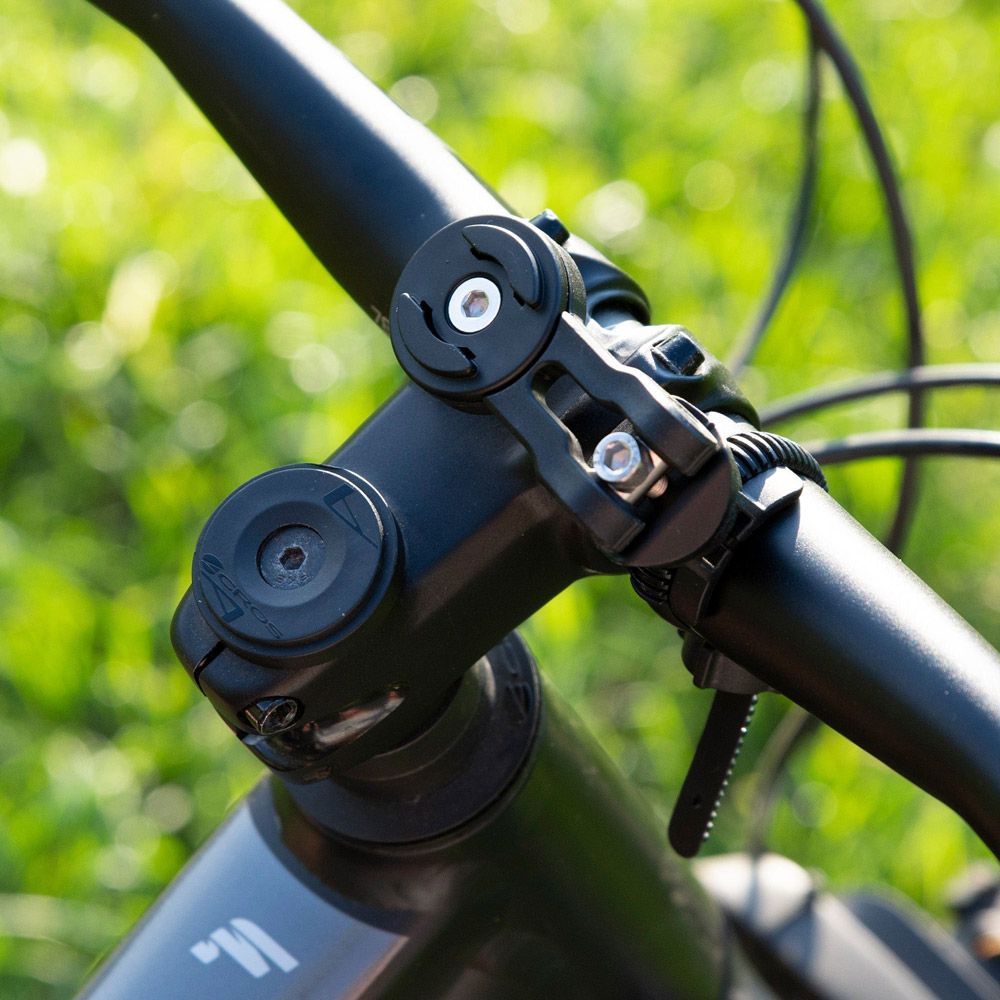 SP Connect Universal Bike Mount kaufen | Bike-Discount