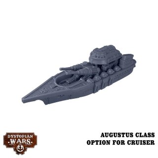 Falkenstein Battlefleet Set