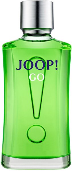 Joop! Go Eau de Toilette