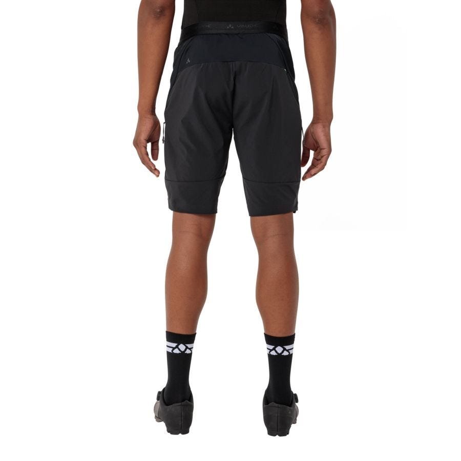 Kuro Fahrrad Shorts II Herren