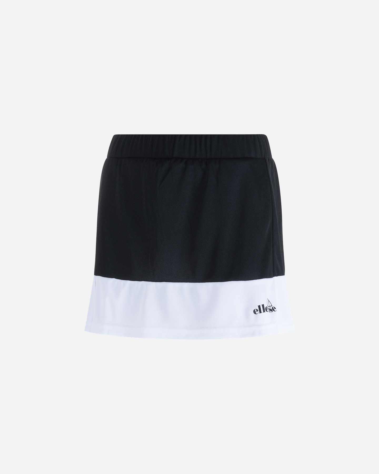 Bottom Tennis Ellesse Essential W ETW070S23-050