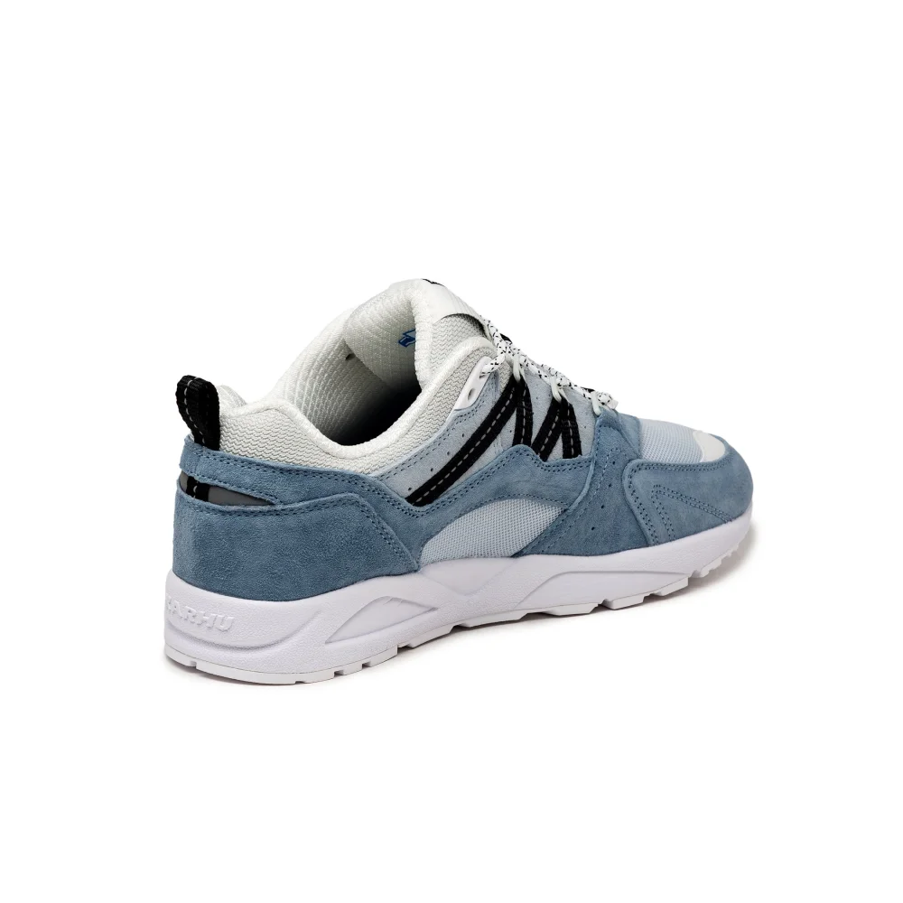 Karhu Fusion 2.0 F804148 / blau