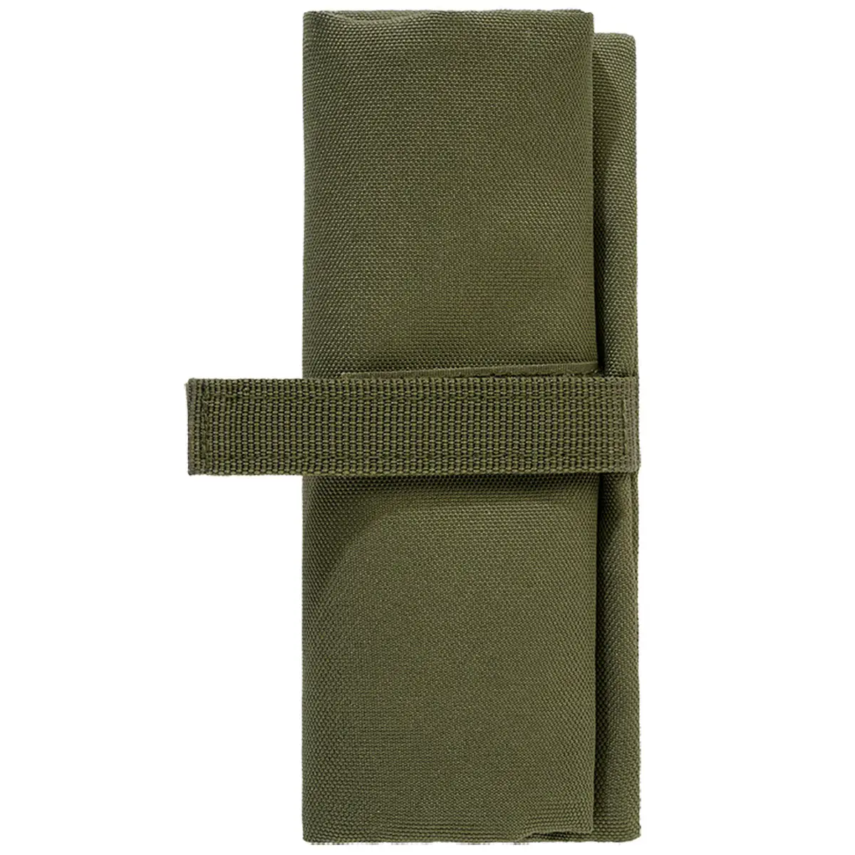 Tobacco Pouch versch. Farben
