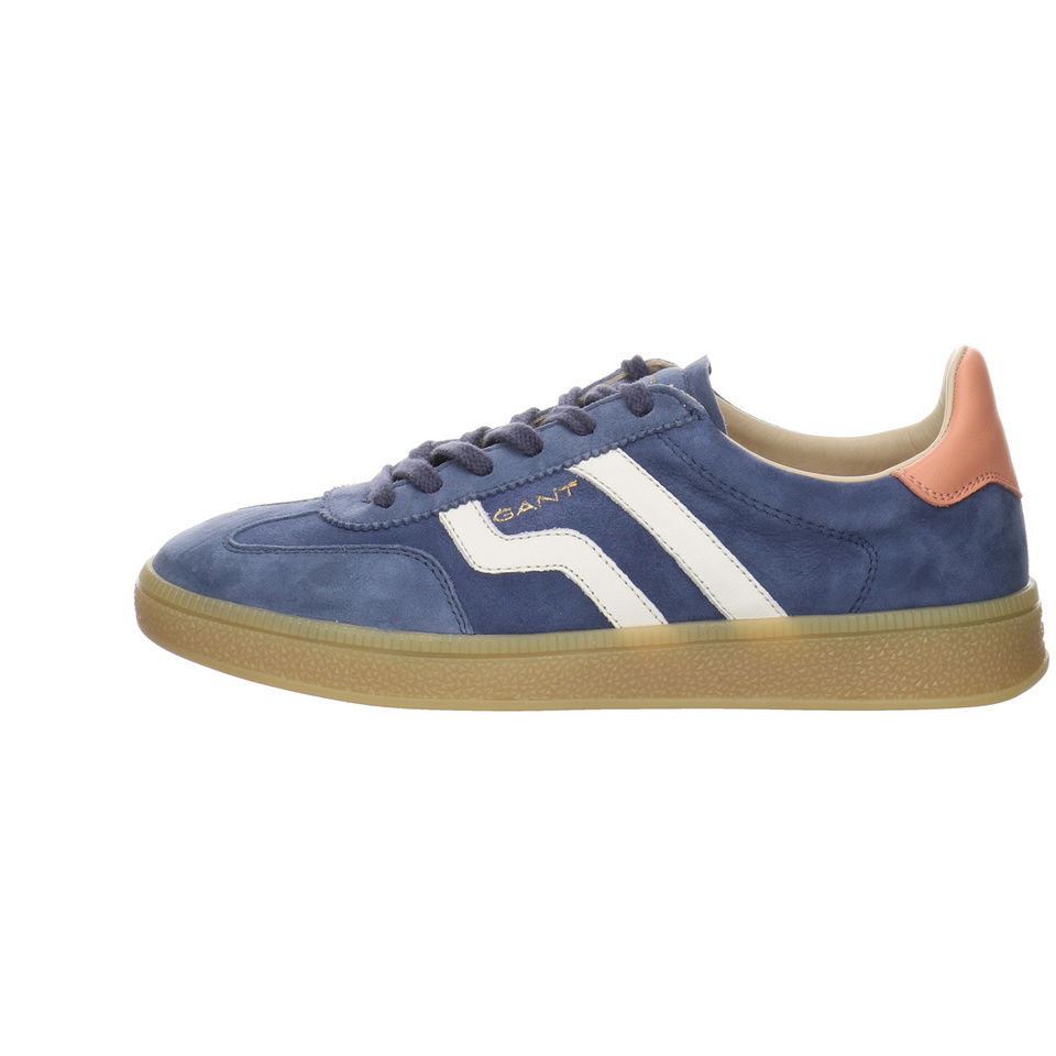 GANT Cuzima Sneaker