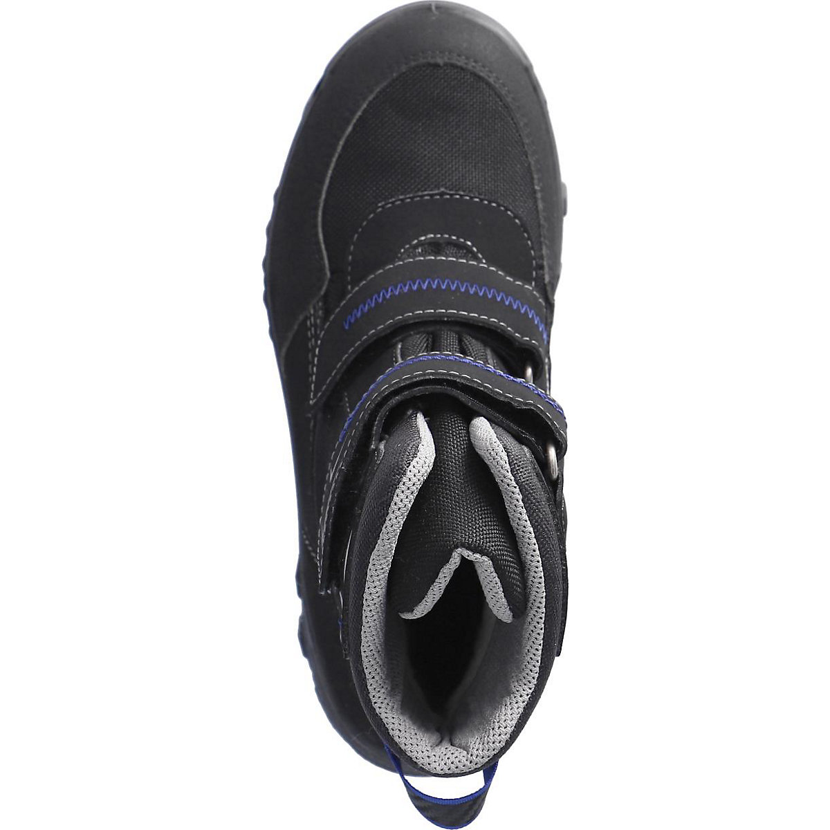 Winterstiefel ARCTIC Sympatex für Jungen