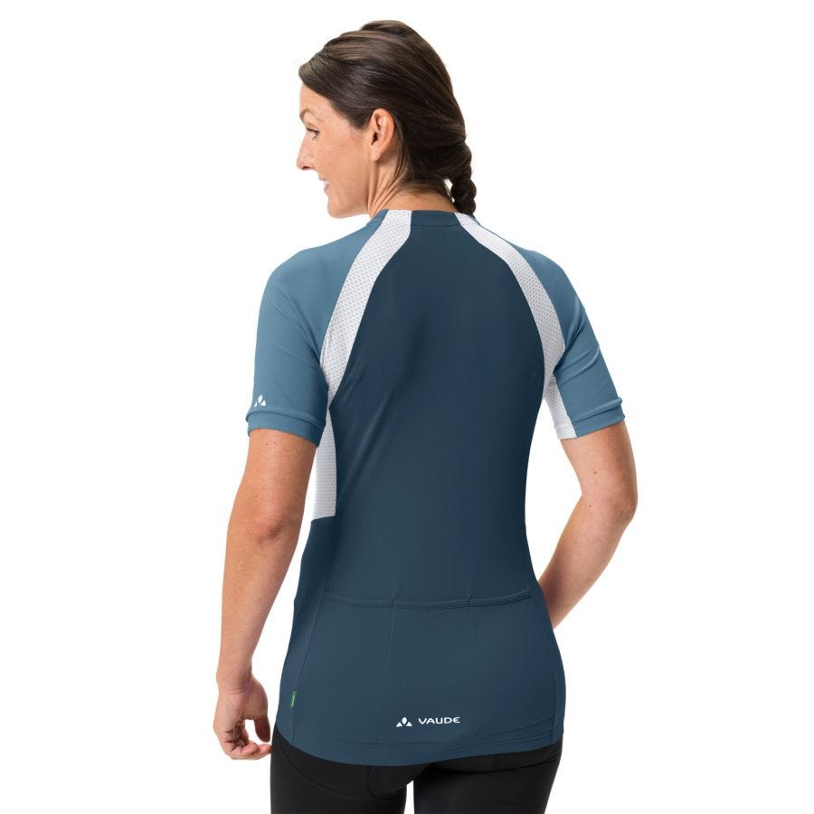 Advanced IV Radtrikot Damen