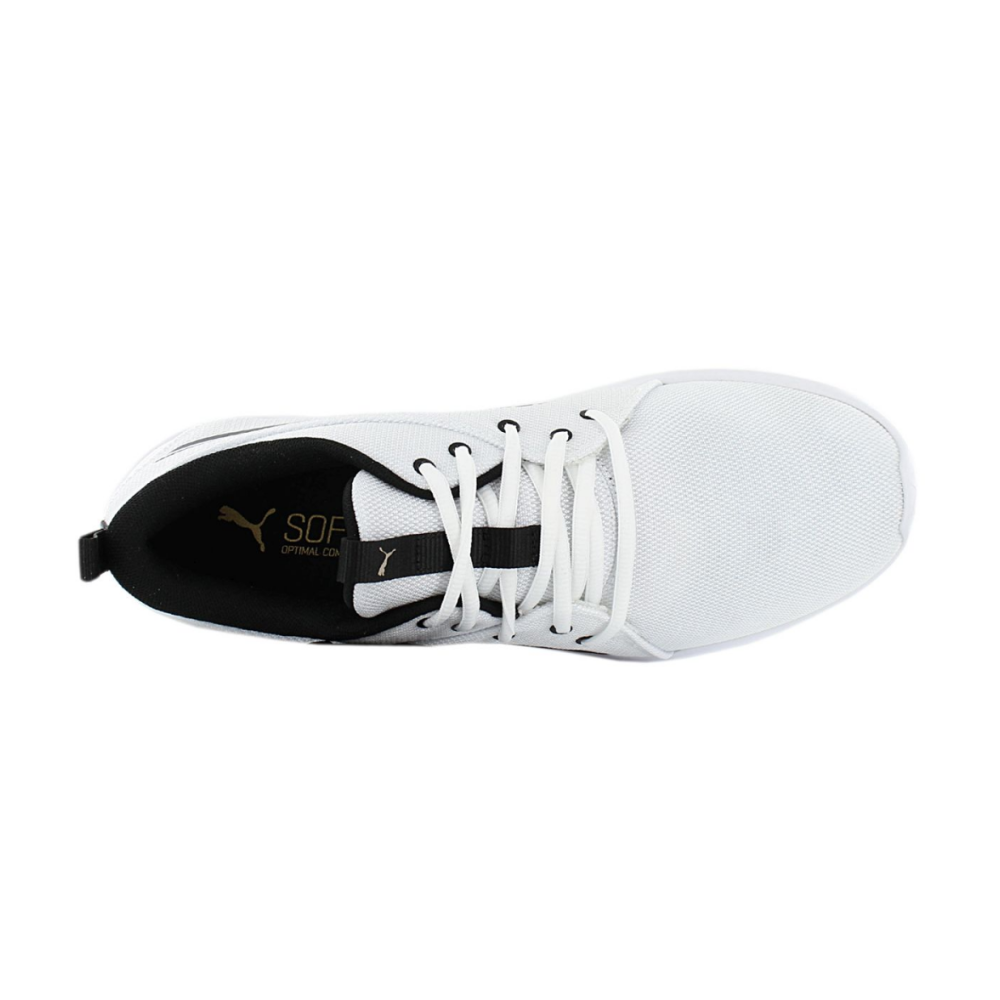 PUMA Carson 2 Cosmo 192731_02 / grau