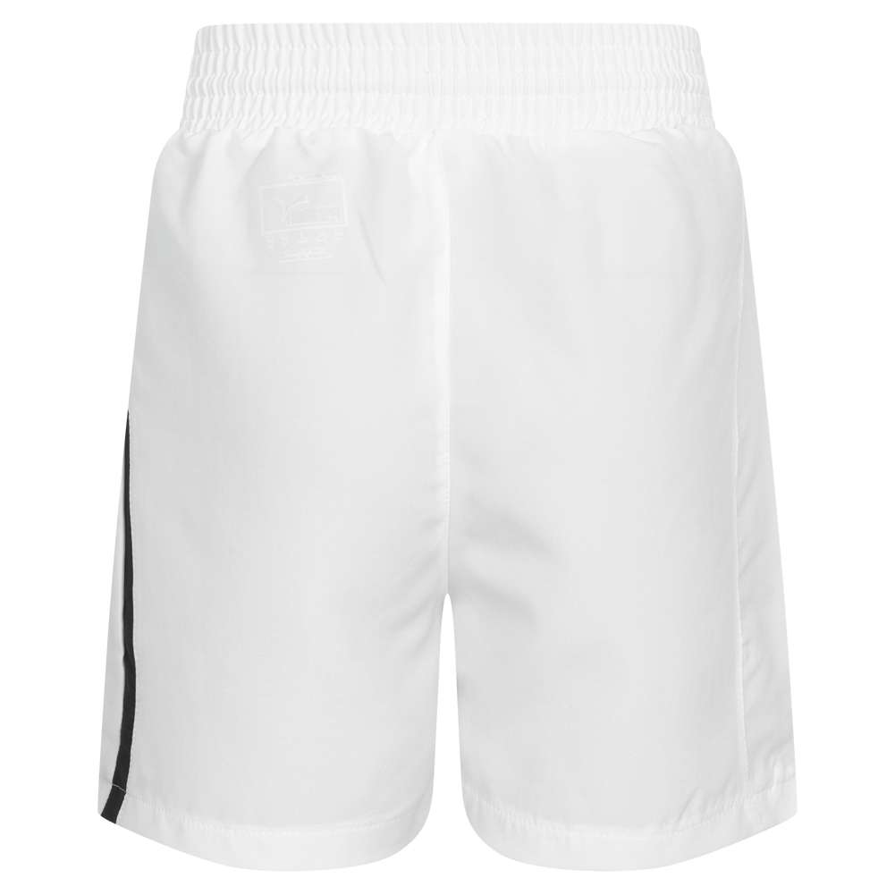 Österreich PUMA Kinder Shorts 736895-01
