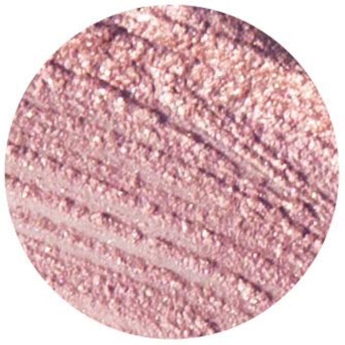 Sparkling Lid-Quid Eyeshadow