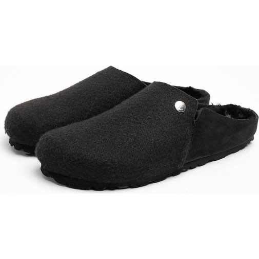 BAYTON Clogs Vegan Sotchi für Herren