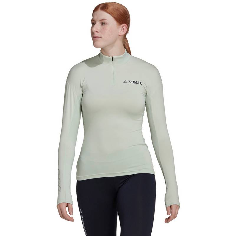 adidas Xploric Funktionsshirt Damen