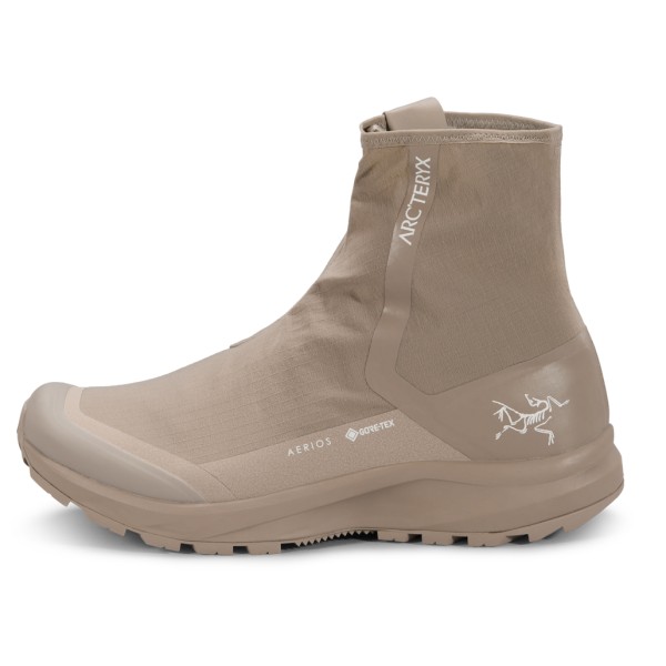 Arc'teryx - Aerios Nivalis GTX - Wanderschuhe