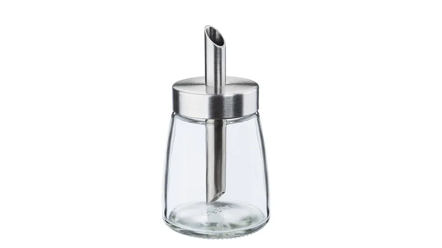 cilio Zuckerspender Tavola