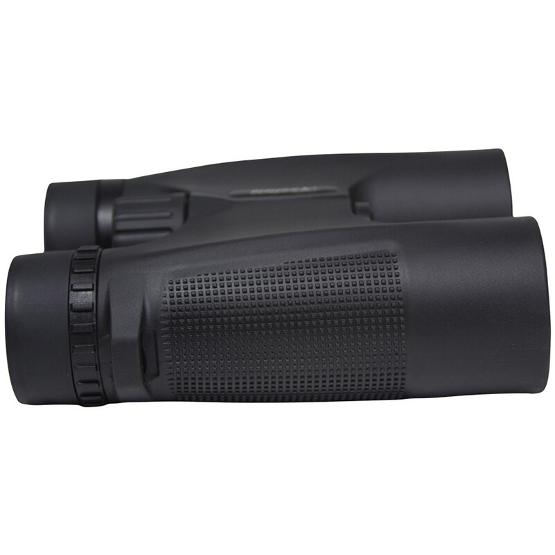 Firefield Fernglas 10x42 BAK-4