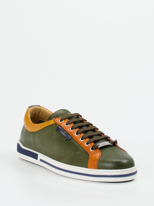 Sneaker-46619960011 Galizio Torresi