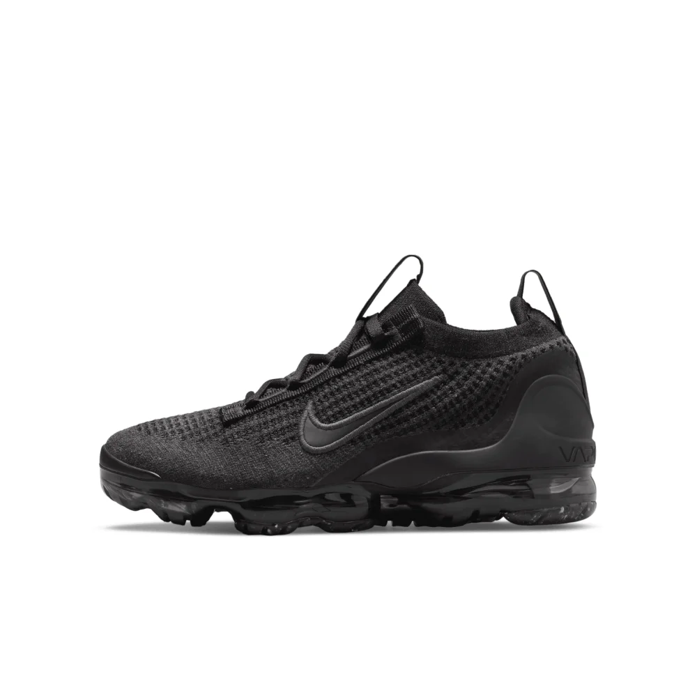 Nike Air VaporMax 2021 DB1550-001 / schwarz