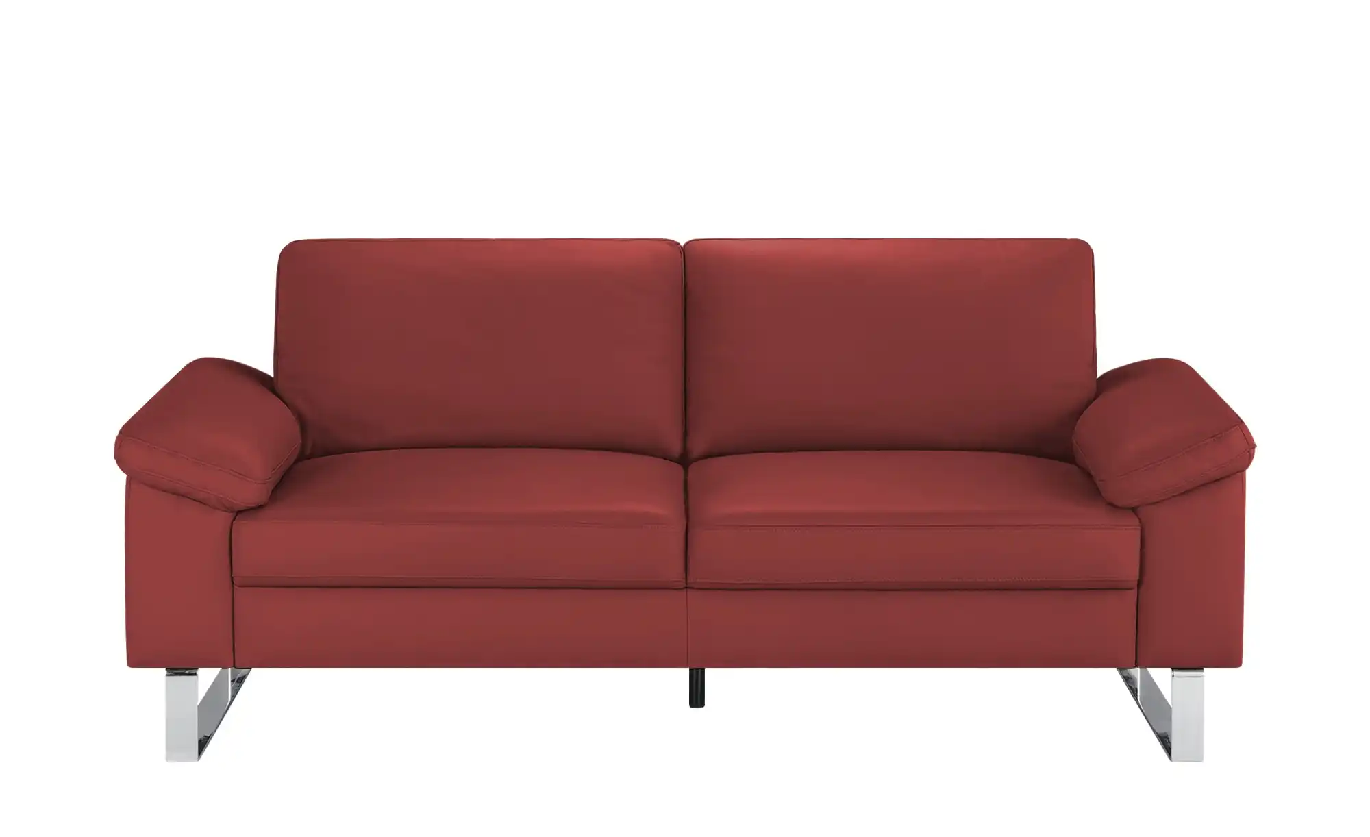Max Schelling Einzelsofa Maximum 2.0