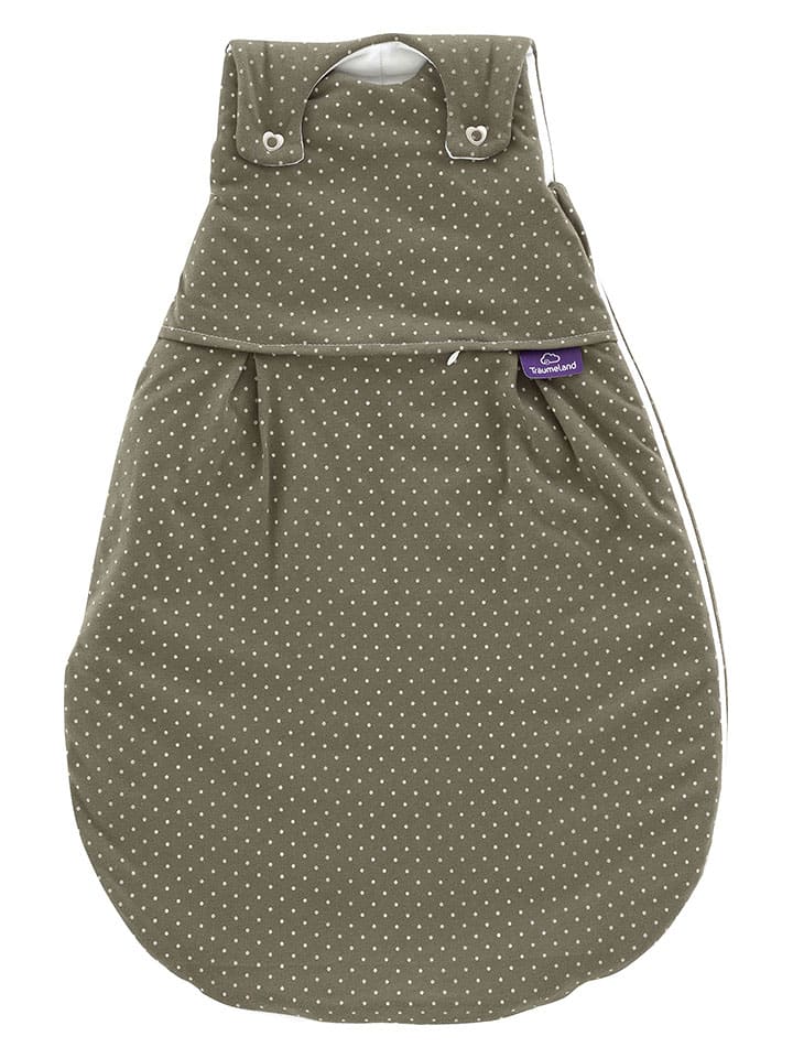 Träumeland Außenschlafsack 