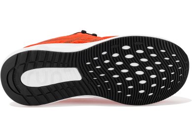 Asics Patriot 13 Junior