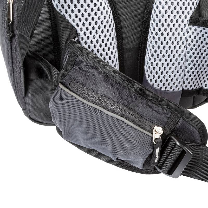 Deuter Trans Alpine 32 EL Fahrradrucksack