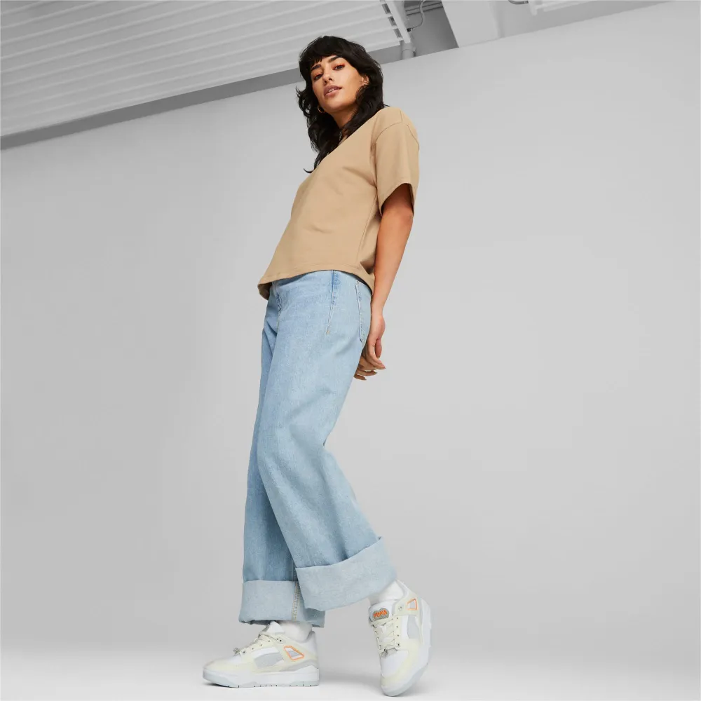 PUMA Slipstream IWD 392096_01 / weiss