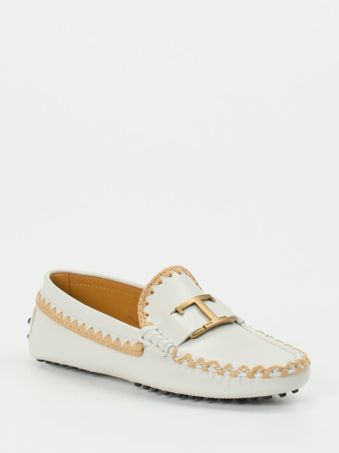 Slipper-15117920001 Tod's