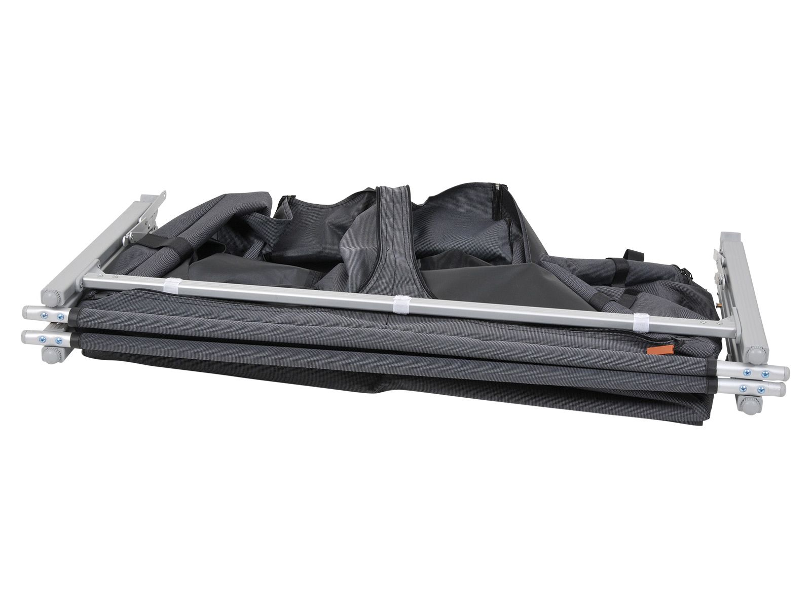 Obelink Alu Easy Schrank