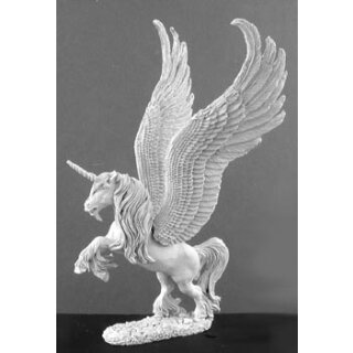 Alicorn (REA02951)