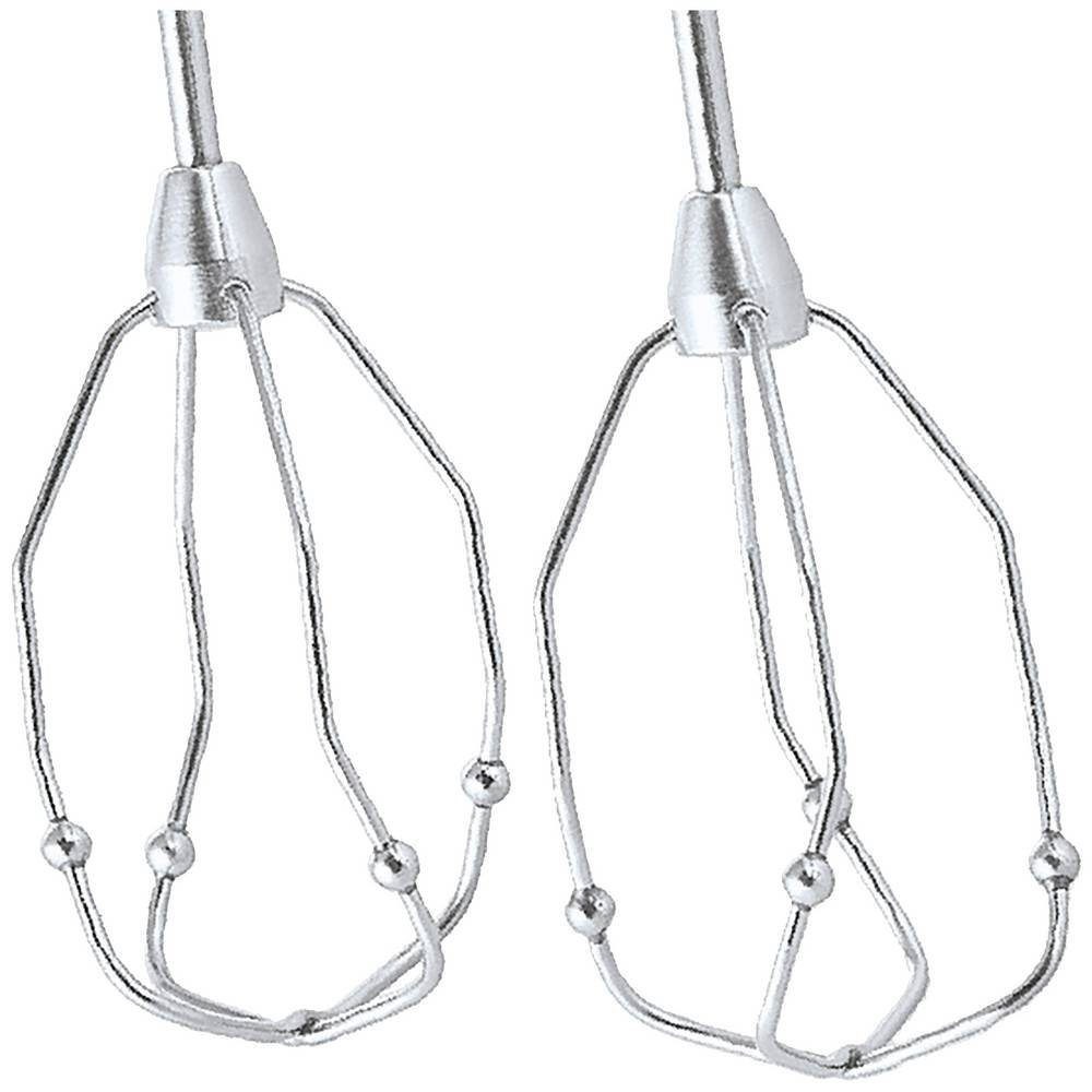 BOSCH Handmixer Fine Creamer Besen für MFQ4/35/30