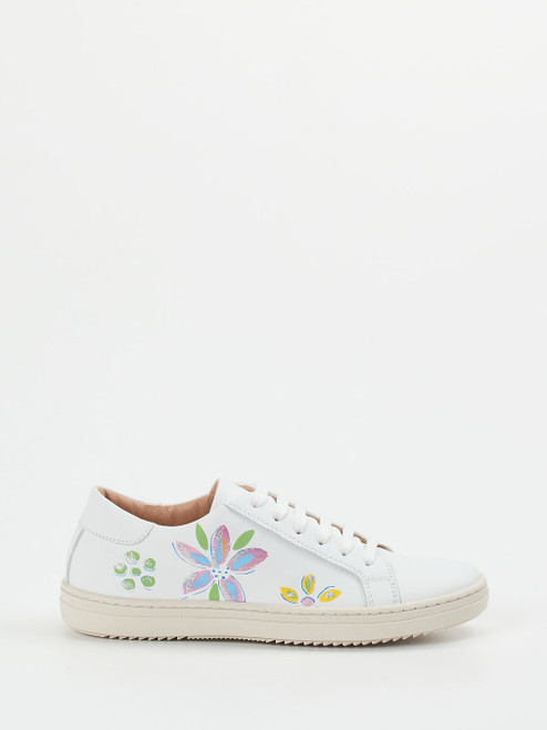 Sneaker-66117990024 Ralph Harrison Classic