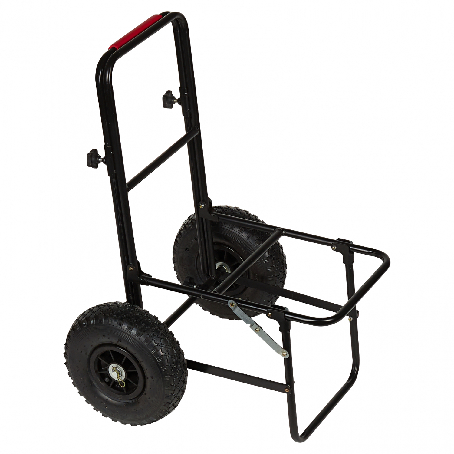 il Lago Passion Angeltrolly Jasper